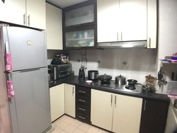 Blk 138 Edgedale Plains (Punggol), HDB 4 Rooms #159754012